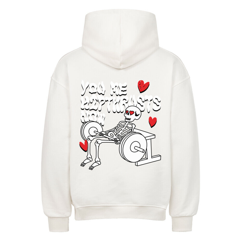 84c86965-59ab-49ff-9319-bfca7374b95d