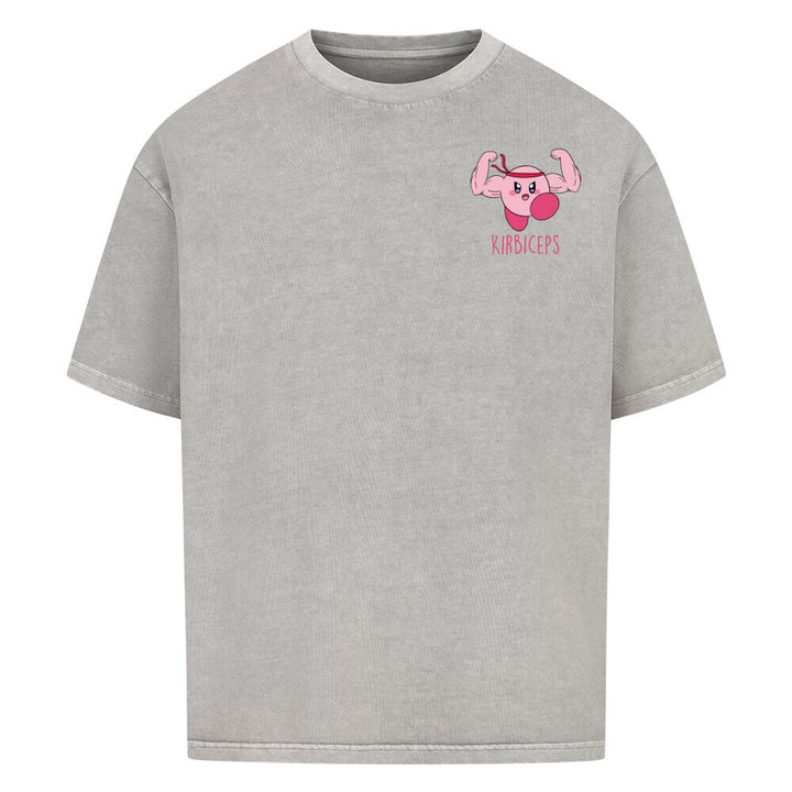 08a43213-e5f4-448e-be79-4b6bcc6057c9