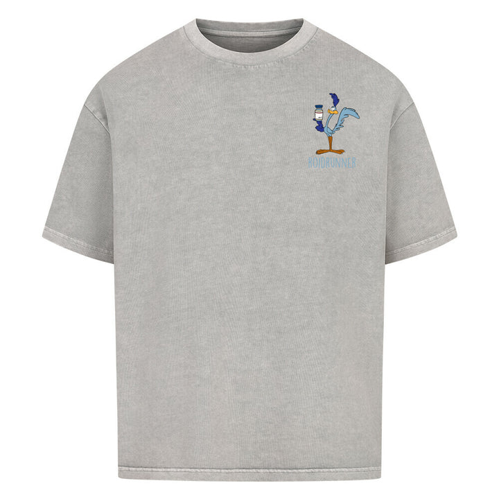 7455bb7b-e032-45da-b953-7faa323ee7bc