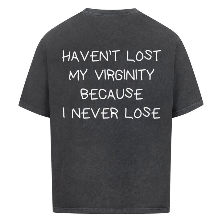 4c12e486-e9d8-4df4-8bb8-a8aea5e42b9f