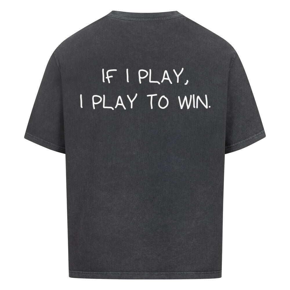 0c722edd-581e-4788-91e5-7de8a9cbc2ac