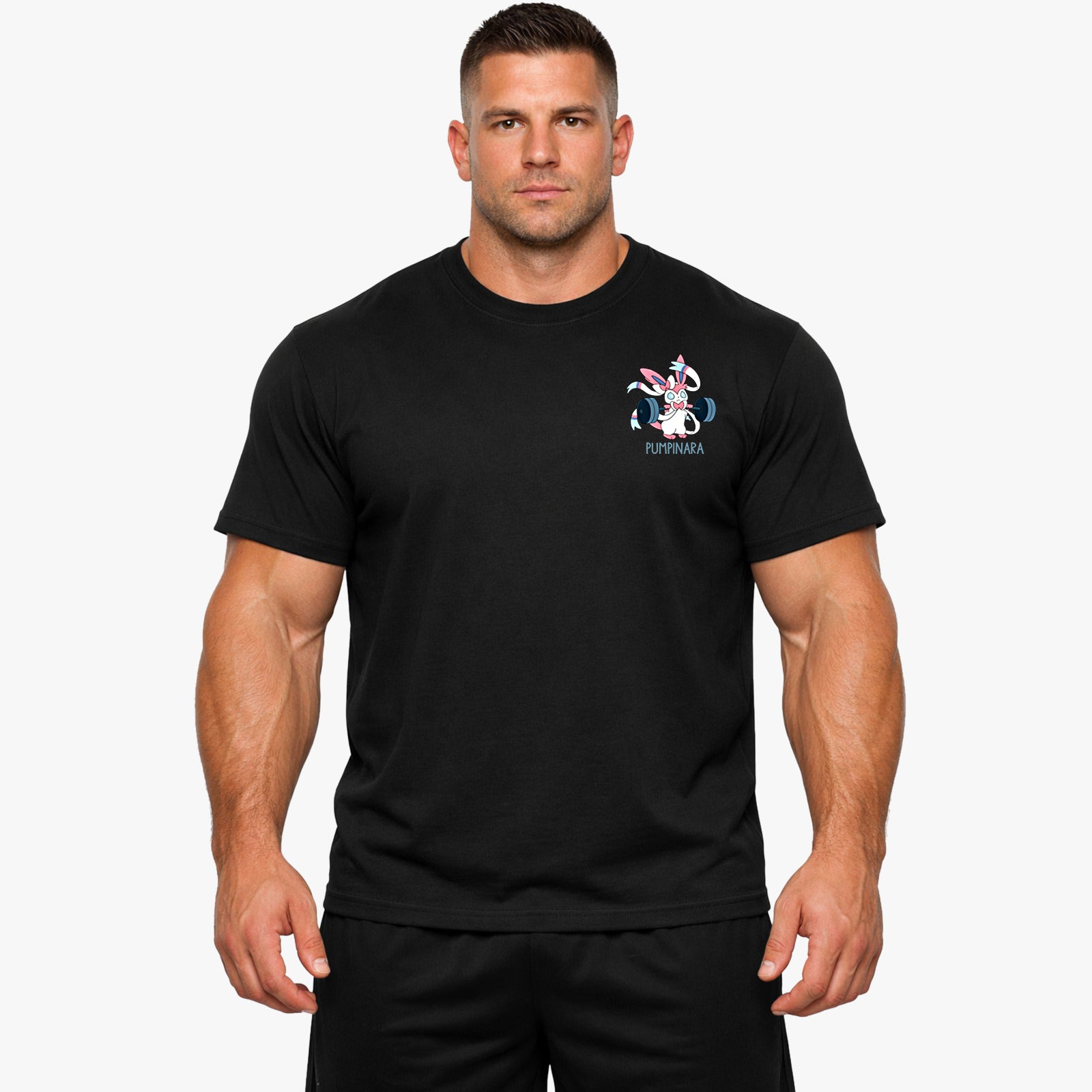 Pumpinara Shirt
