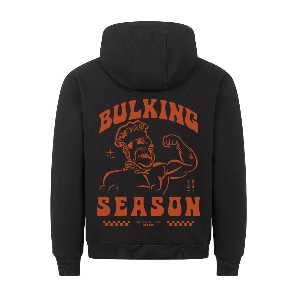 708caaf0-22eb-11ee-9f8f-49f95742735d