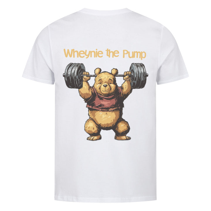 3f9cdd86-66c8-45b0-b58a-77a6e06b57c9