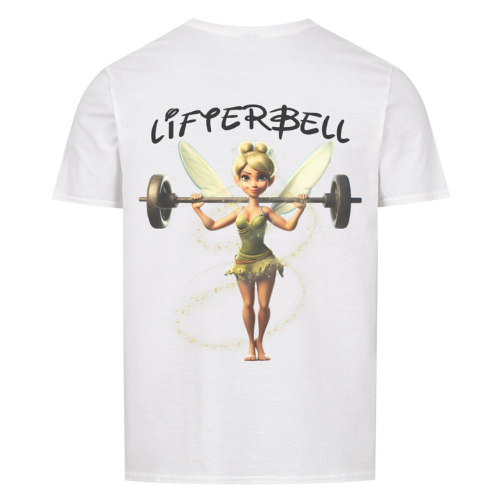 25020dc4-f3bf-4cc3-8bf1-71fd26d08652