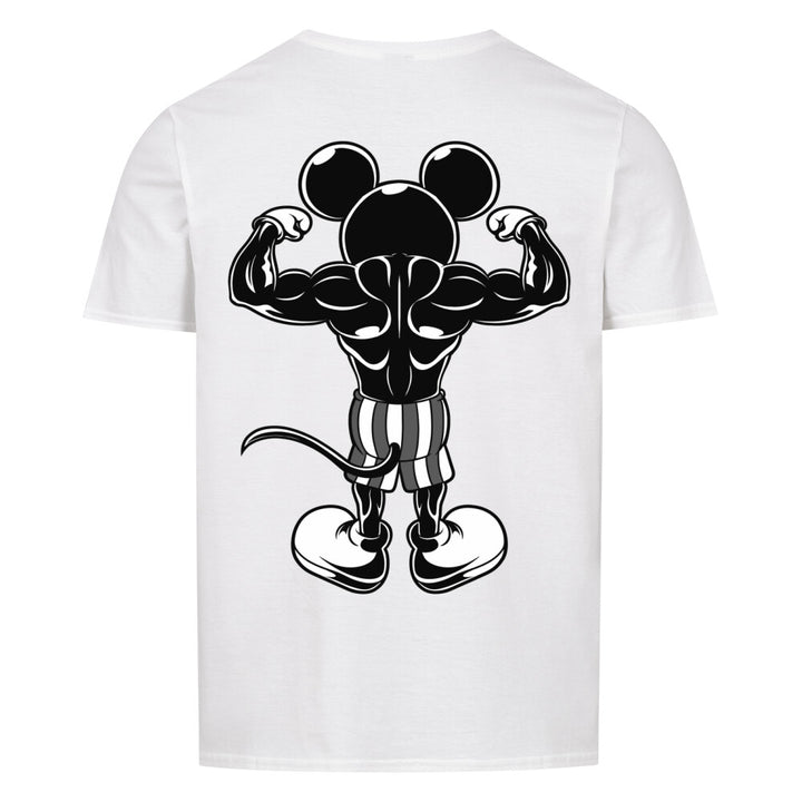 2f649277-eee0-45e7-8416-e88d627eac6a