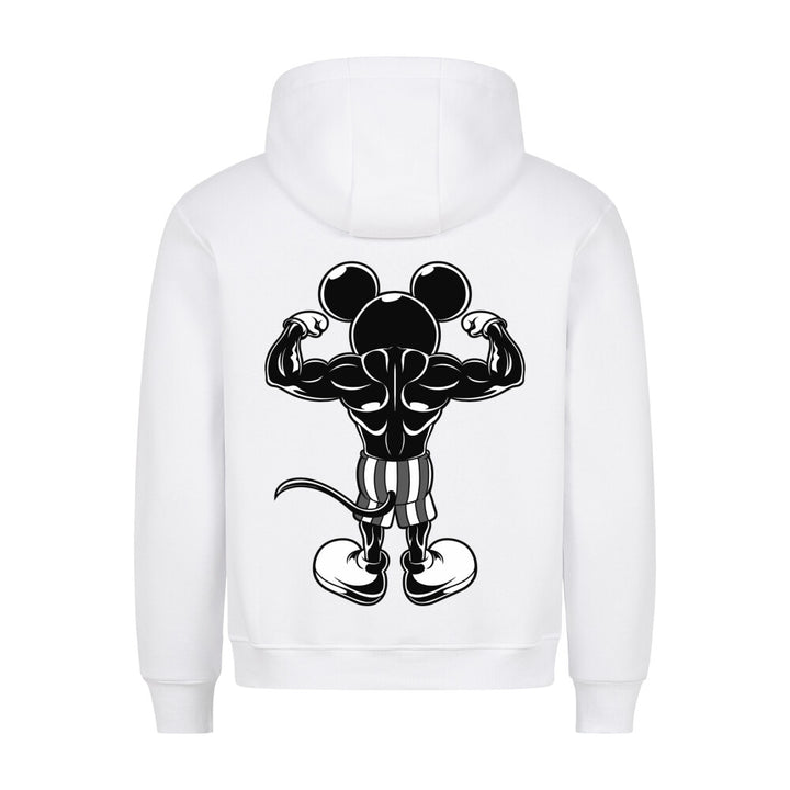 56588de5-ef70-4bf1-8d7c-80887749315d