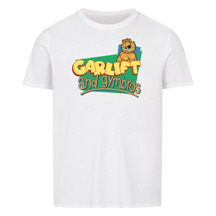 7b078af2-e21e-4ffc-ab73-bd86042671c8