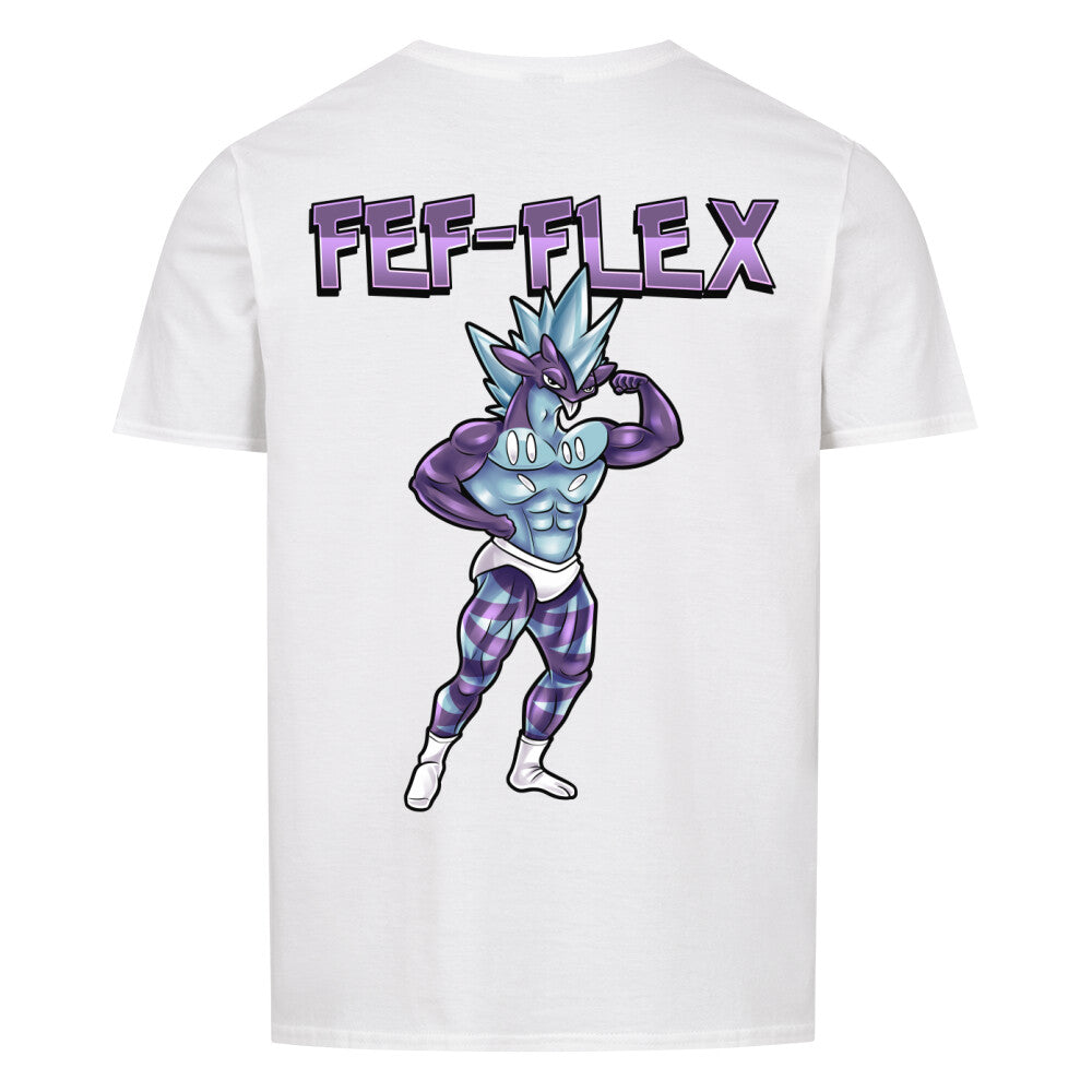 d6226288-0d93-439d-9144-396a0e091878