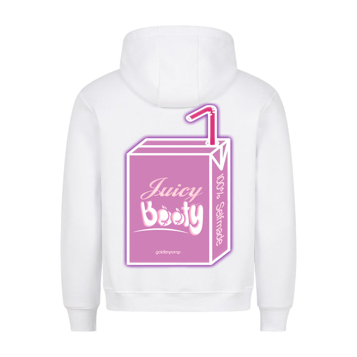 Juicy Hoodie