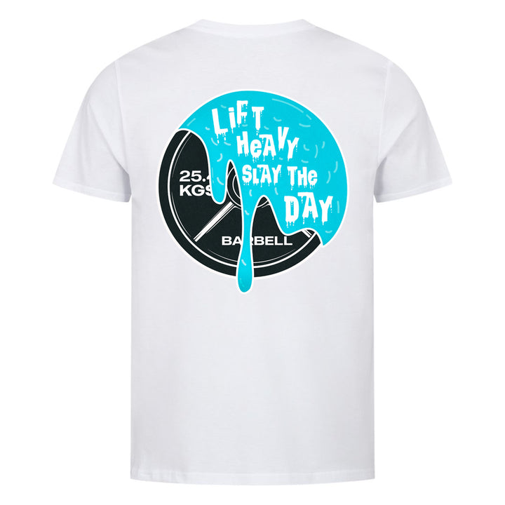 Slay (Backprint) Shirt