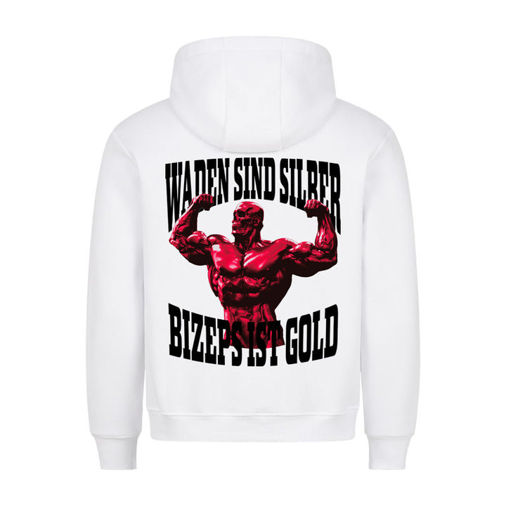 Waden Hoodie