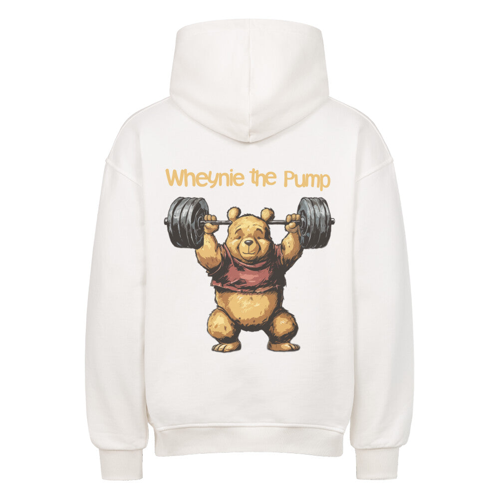 29fd410d-810f-403e-9790-16e8e8dc6e84