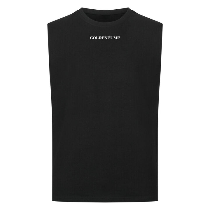 Image for color: black