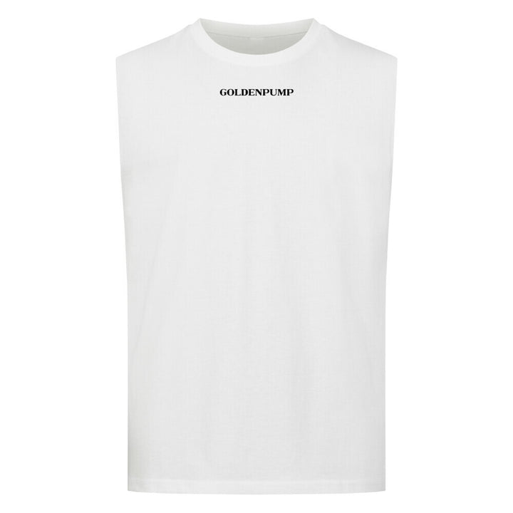 Image for color: white