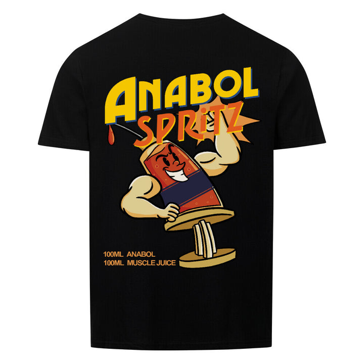 Image for color: black