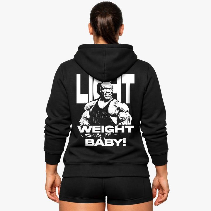 Light weight baby Hoodie
