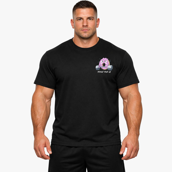 donut Shirt