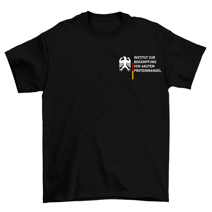 Institut Shirt