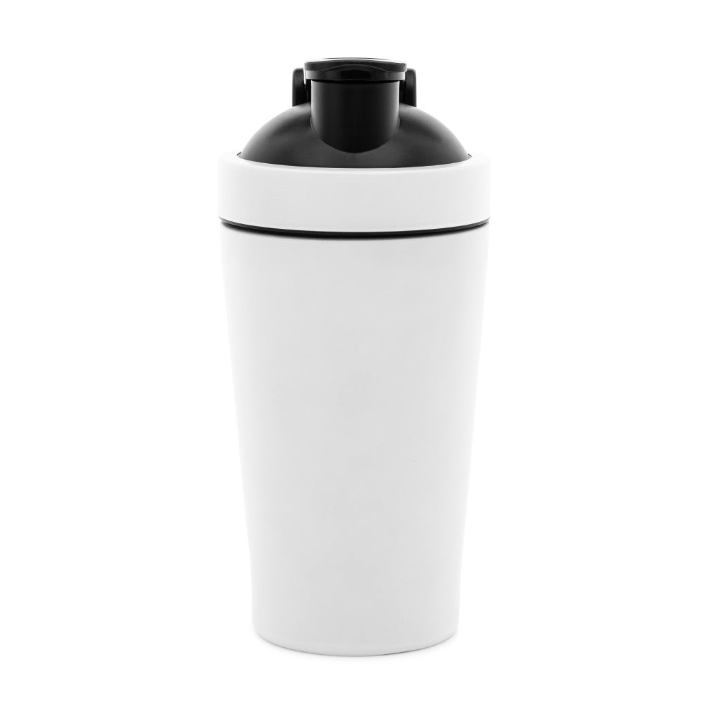 4af63441-5617-46ae-8b48-d4a6effcaf13